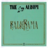 Radiorama - Yeti