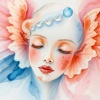 Grach - Ethereal Fantasy Meditative Ambient