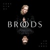 BROODS - Free