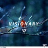 CelDro - Visionary