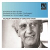 Wilhelm Furtwängler、Wiener Philharmoniker - Symphony No. 88 in G Major, Hob. I:88: I. Adagio - Allegro (Live)
