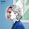Shura - (i)