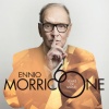 Ennio Morricone、Czech National Symphony Orchestra, Prague - Gabriel's Oboe (2016 Version)