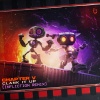 Chapter V、Infliction - Clank It Up (Infliction Remix)