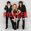 The Band Perry - Better Dig Two (Album Version)