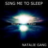 Natalie Gang - Sing Me to Sleep (Reprise to Alan Walker)