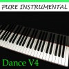 DJ Twilight - Alone