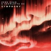 Charlotte OC、Zeds Dead - Symphony