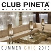 Jay Santos - Caliente (Radio Edit)