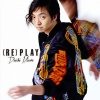 三浦大知 - (RE)PLAY