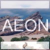 JJD - Aeon