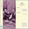 william bennett、Grumiaux Trio - 1. Allegro