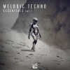 ANMA (MD) - Follow Me