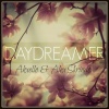 Ahxello、Alex Skrindo - Daydreamer