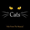 The Theatreland Chorus - Jellicle Songs for Jellicle Cats