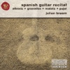 Julian Bream、Isaac Albéniz - Mallorca, Op. 202