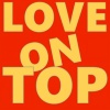 2013 Mlx - Love on Top