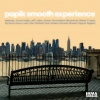 Papik - S. Francisco Mood