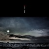 张萌萌、王珮瑜 - 空城计