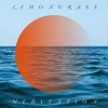 Lemongrass - Ambient Garden