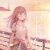 TiA - ニルバナ