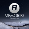 Axero - Memories