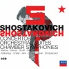 Royal Concertgebouw Orchestra、riccardo chailly - 1. Waltz
