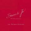 Sumi Jo、Georg Solti、Wiener Philharmoniker - 