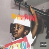 Bas - Too High To Riot (Explicit)