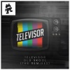 Televisor、Nitro Fun - Old Skool (Nitro Fun Remix)