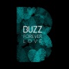 Buzz - Forever Love
