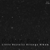 VISUAL ARTS、Rita、Key Sounds Label - Little Busters!