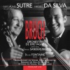 Miguel da Silva、Bruno Fontaine、Stefan Sanderling、Orchestre De Bretagne、Guillaume Sutre - I. Andante con moto