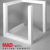 julian jeweil - Mad