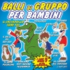 Babyland - Il coccodrillo come fa?