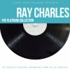 Ray Charles - Hit The Road, Jack