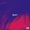 ZHU - Generationwhy