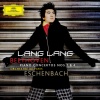 郎朗、Christoph Eschenbach、orchestre de paris - I. Allegro con brio