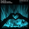 Paul Van Dyk、Ronald van Gelderen、Eric Lumiere、Gaelan - Everyone Needs Love (Extended)