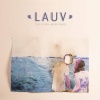 Lauv - The Story Never Ends (Piano Version)