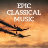 London Symphony Orchestra、Alberto Lizzio - Egmont, Op. 84 - Overture - Sostenuto, ma non troppo - Allegro - Allegro con brio