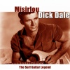 dick dale - Misirlou (From 
