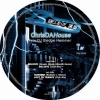 Chris Da House、Dj Sledge Hammer - Believe (Dream Dance Alliance Remix)