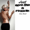 Vince Benet、Givel White - Just Give Me a Reason