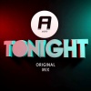 Axero - Tonight