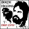 Bertie Higgins - No Snake'a In Jamaica