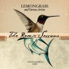 Wawa - Taste of Fear (Lemongrass Full Moon Mix)