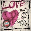 Felix Snow、Lil Uzi Vert - Love