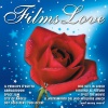 Love Band - When You Believe (Dal film Il Principe d'Egitto)