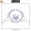 Cortex - La rue